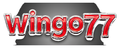 wingo77 logo